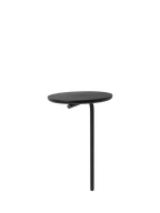 Pujo Wall Table