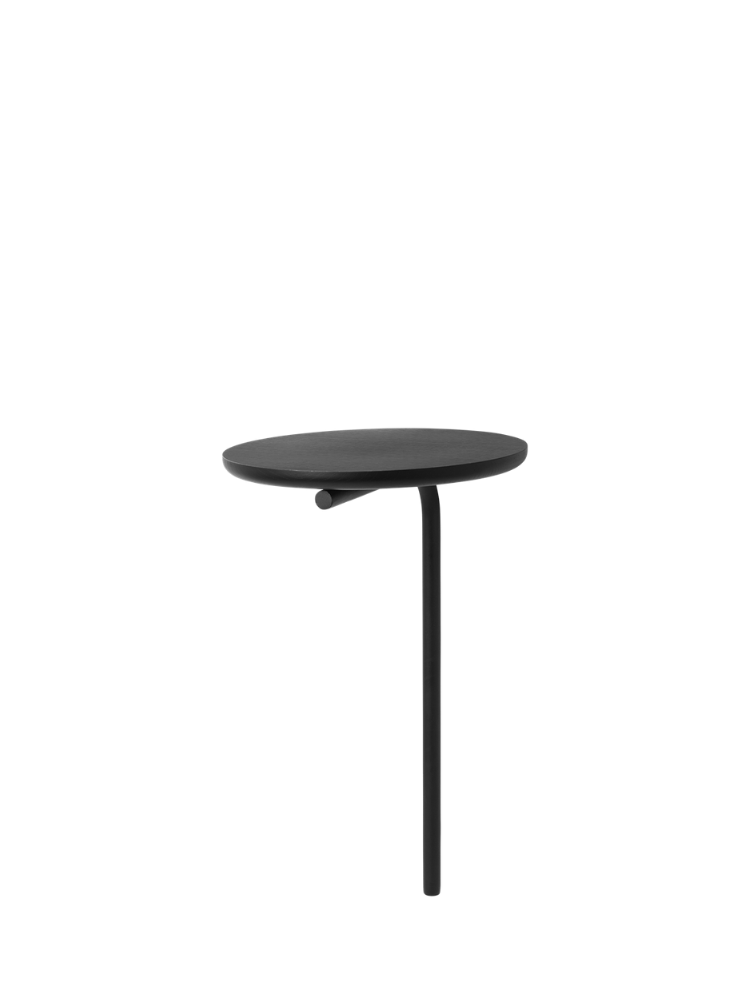 Pujo Wall Table
