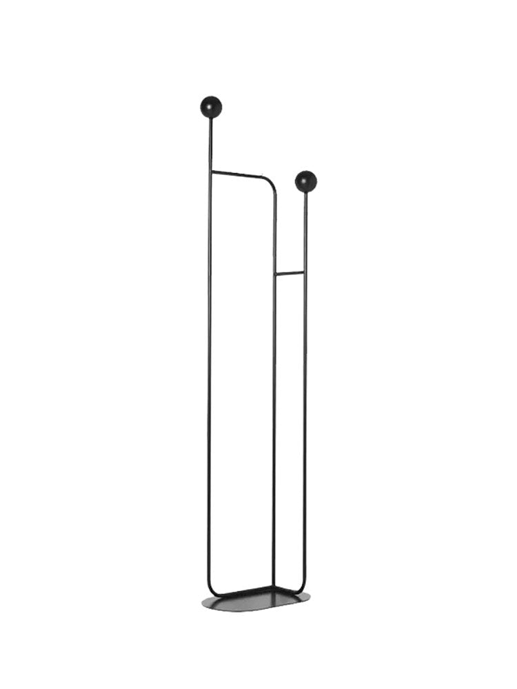 Pujo Coat Stand (Sample)