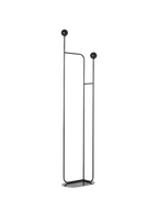 Pujo Coat Stand (Sample)