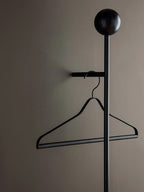 Pujo Coat Stand (Sample)