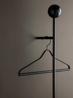 Pujo Coat Stand (Sample)