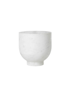 Alza Champagne Cooler