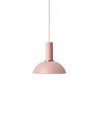 Ferm LIVING Collect, Pendant, Low, Rose – view 2
