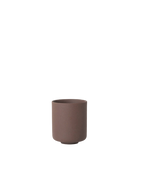 Sekki Cup - Small - Rust