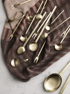 Fein Tea Spoons (Set of 2)