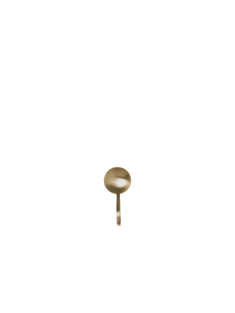Fein Sprinkle Spoon