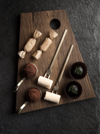 Fein Sprinkle Spoon