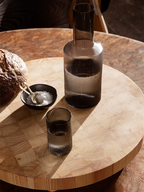 Fein Sprinkle Spoon