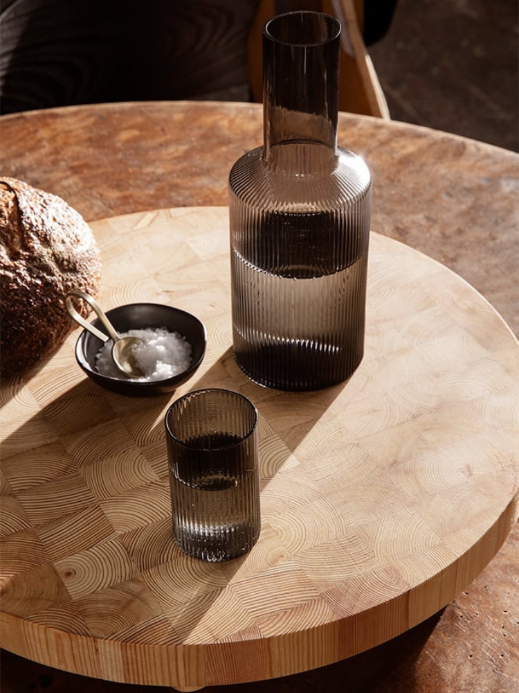 Fein Sprinkle Spoon