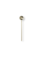 Fein Long Spoon