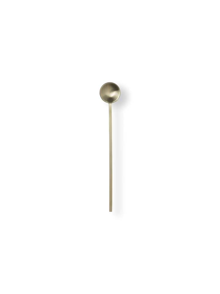 Fein Long Spoon