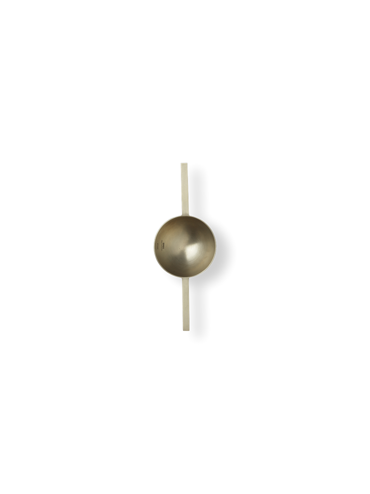 Fein Tipping Measure (Sample)
