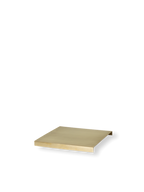 Tray for Plant Box - Brass