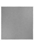 Daze Bedspread - Grey