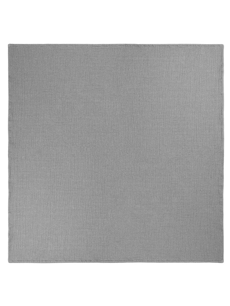 Daze Bedspread - Grey