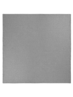 Daze Bedspread - Grey