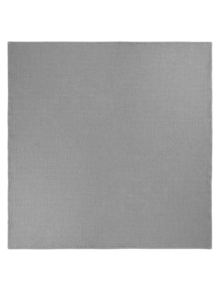 Daze Bedspread - Grey