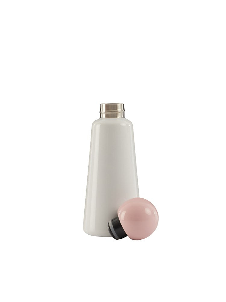 Skittle Bottle White 500ml