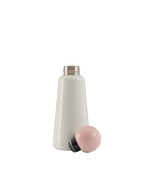 Skittle Bottle White 500ml