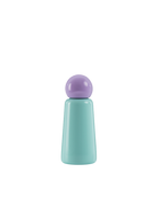Skittle Bottle Mint & Lilac 300ml