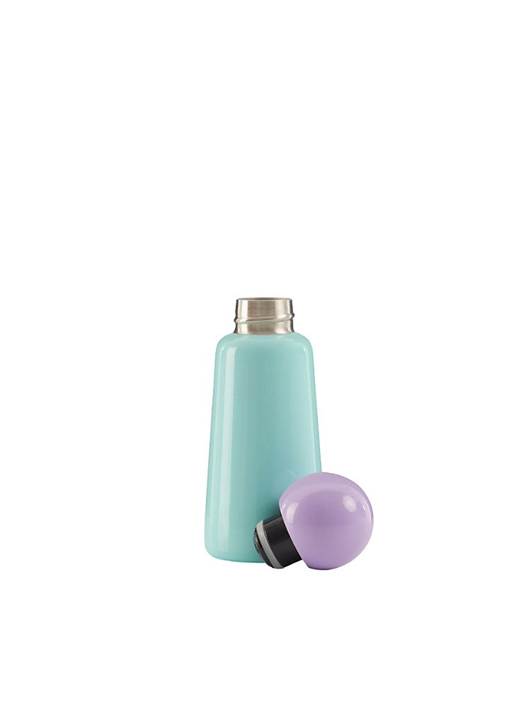 Skittle Bottle Mint & Lilac 300ml