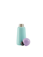 Skittle Bottle Mint & Lilac 300ml
