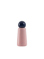 Skittle Bottle Pink & Indigo 300ml