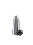 Skittle Bottle SS Black 500ml