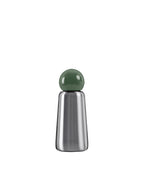 Skittle Bottle SS & Khaki 300ml