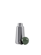Skittle Bottle SS & Khaki 300ml
