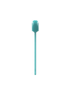 Skittle Cleaning Brush - Mint