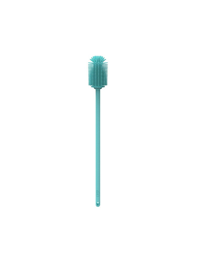 Skittle Cleaning Brush - Mint