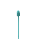 Skittle Cleaning Brush - Mint