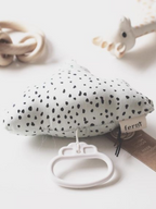 Cloud Music Mobile - Mint Dot