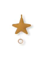 Star Music Mobile - Mustard