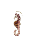 Fruiticana Seahorse Music Mobile