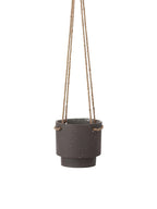 Plant Hanger - Medium