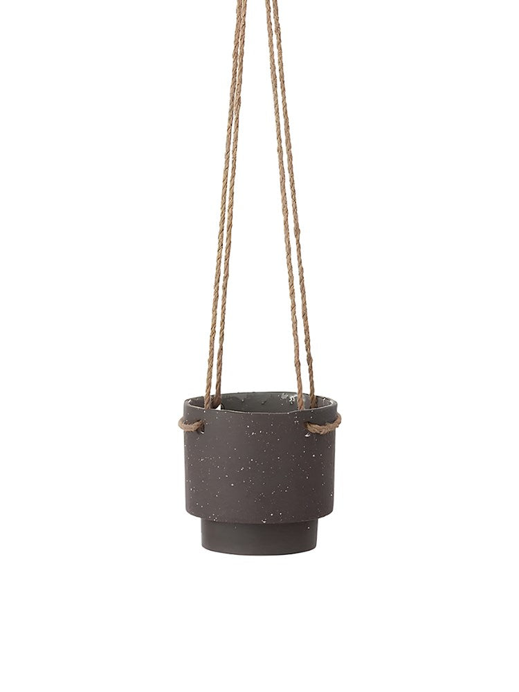 Plant Hanger - Medium