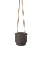 Plant Hanger - Medium