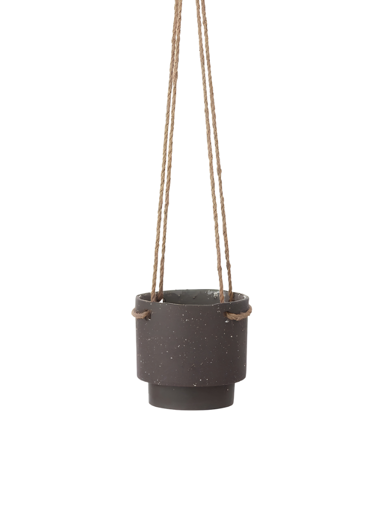 Plant Hanger - Medium