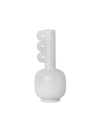 Muses Vase - Clio