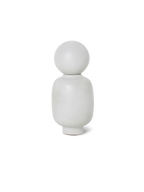Muses Vase - Talia