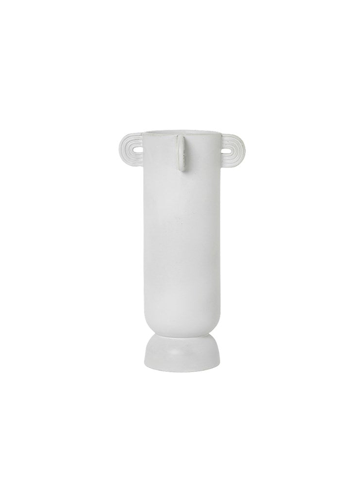 Muses Vase - Calli
