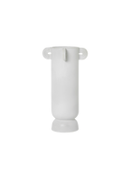 Muses Vase - Calli