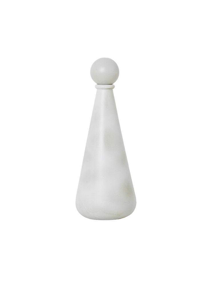 Muses Vase - Era