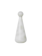 Muses Vase - Era