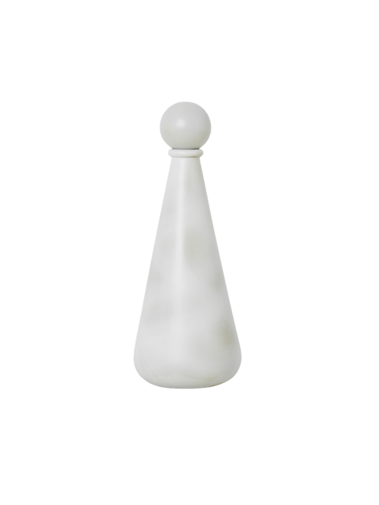 Muses Vase - Era