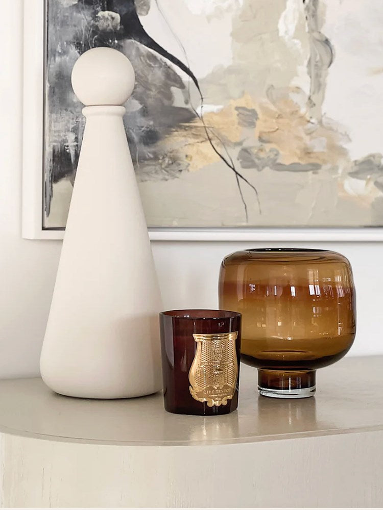 Muses Vase - Era