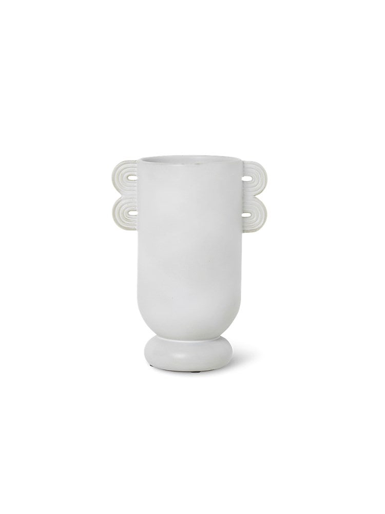 Muses Vase - Ania